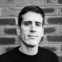 Fareed Mohammadieh avatar