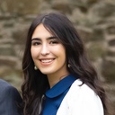 Bayan Hassouneh avatar