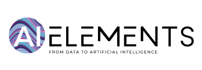 AiElements Help Centre